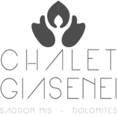 Logo_Giasenei