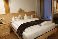 IMG-20190226-WA0029 IMG-20190226-WA0029