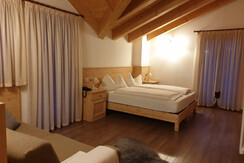 IMG-20190226-WA0027 IMG-20190226-WA0027