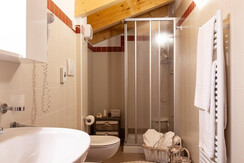 Foto-EP-Dolomites-Web (33) Foto-EP-Dolomites-Web (33)