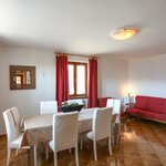 Zdjęcie Apartament