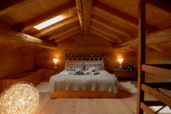 Projekt_Chalet del Doch_0084 Projekt_Chalet del Doch_0084