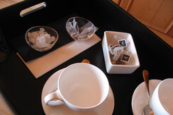 Projekt_Chalet del Doch_0007 Projekt_Chalet del Doch_0007