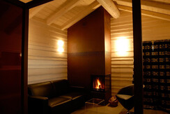 Projekt_Chalet del Doch_0008 Projekt_Chalet del Doch_0008