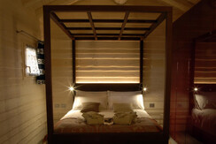 Projekt_Chalet del Doch_0010 Projekt_Chalet del Doch_0010