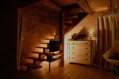 Projekt_Chalet del Doch_0076 Projekt_Chalet del Doch_0076