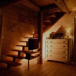  Foto von Dreibettzimmer