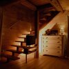  Foto von Dreibettzimmer