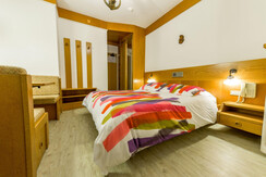 083_hotel_chalet_pineta_canazei_Standard-room 083_hotel_chalet_pineta_canazei_Standard-room