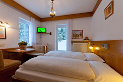 _65-hotel-chalet-pineta-canazei_Standard-room _65-hotel-chalet-pineta-canazei_Standard-room