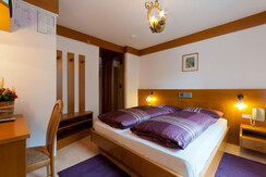 standard_9 standard_9