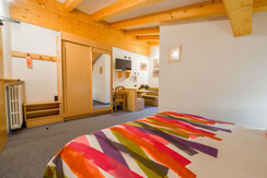 081_hotel_chalet_pineta_canazei_Superior 081_hotel_chalet_pineta_canazei_Superior