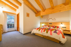 082_hotel_chalet_pineta_canazei_Superior-room 082_hotel_chalet_pineta_canazei_Superior-room