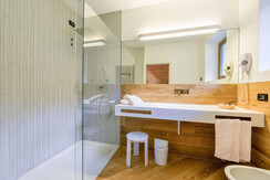 082_hotel_chalet_pineta_canazei_Superior-Bathroom 082_hotel_chalet_pineta_canazei_Superior-Bathroom