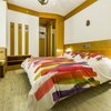  Фото Одноместный номер - Standard