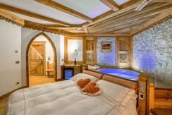 107_hotel_chalet_pineta_canazei_BioSuite 107_hotel_chalet_pineta_canazei_BioSuite