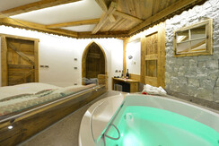 096_hotel_chalet_pineta_canazei_Suite 096_hotel_chalet_pineta_canazei_Suite