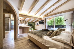 DSC1852-HDR-Modifica-Modifica-131 DSC1852-HDR-Modifica-Modifica-131