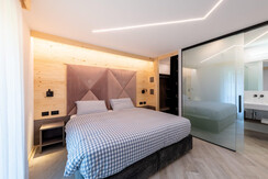 biosuite-abete-hotel-chalet-pineta-canazei-trentin biosuite-abete-hotel-chalet-pineta-canazei-trentin