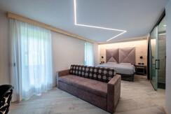 biosuite-abete-hotel-chalet-pineta-canazei-trentin biosuite-abete-hotel-chalet-pineta-canazei-trentin