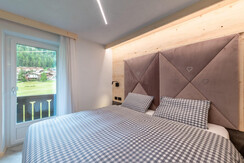 biosuite-abete-hotel-chalet-pineta-canazei-trentin biosuite-abete-hotel-chalet-pineta-canazei-trentin