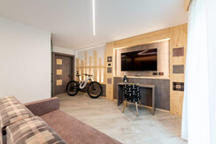 biosuite-abete-hotel-chalet-pineta-canazei-trentin biosuite-abete-hotel-chalet-pineta-canazei-trentin