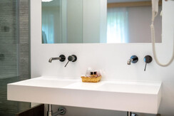 biosuite-abete-hotel-chalet-pineta-canazei-trentin biosuite-abete-hotel-chalet-pineta-canazei-trentin