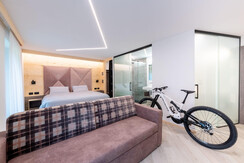 biosuite-abete-turbo-levo-specialized-bike-hotel-c biosuite-abete-turbo-levo-specialized-bike-hotel-c