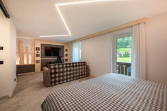 biosuite-abete-hotel-chalet-pineta-canazei-trentin biosuite-abete-hotel-chalet-pineta-canazei-trentin