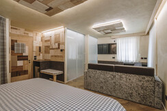 32 _EM71297 32 _EM71297