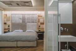 27 _EM71277 27 _EM71277