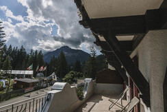 40 _EM71342 40 _EM71342