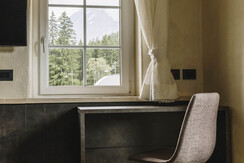 50 _ER71191 50 _ER71191