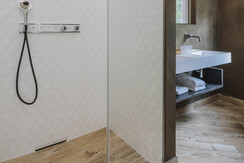 19 _EM71247 19 _EM71247