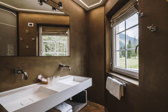 14 _EM71232 14 _EM71232