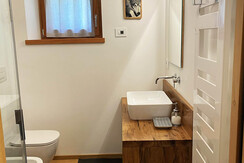 Foto 28-11-20, 14 35 57 Foto 28-11-20, 14 35 57