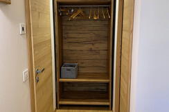 Foto 28-11-20, 11 49 27 Foto 28-11-20, 11 49 27