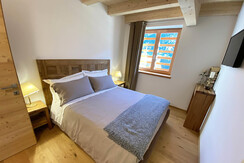 Foto 28-11-20, 11 53 27 Foto 28-11-20, 11 53 27