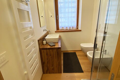 Foto 28-11-20, 14 34 31 Foto 28-11-20, 14 34 31