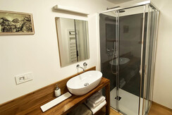 Foto 28-11-20, 14 50 20 Foto 28-11-20, 14 50 20