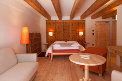 Suite_Normal Suite_Normal