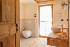 Badezimmer_Suite Badezimmer_Suite