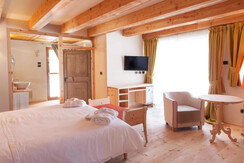 Suite_Pra_delle_Nasse1 Suite_Pra_delle_Nasse1