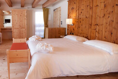 Suite_Pra_delle_Nasse2 Suite_Pra_delle_Nasse2