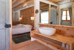 Badezimmer_Pra_delle_Nasse (1) Badezimmer_Pra_delle_Nasse (1)