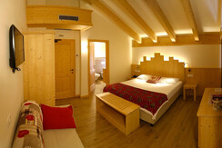 GIGLIOROSSO GIGLIOROSSO