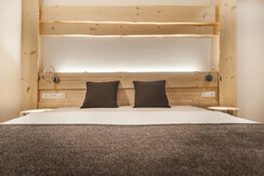 camera chalet 3 camera chalet 3