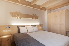 camere chalet 1 camere chalet 1