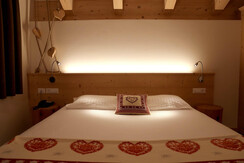 rododendro rododendro