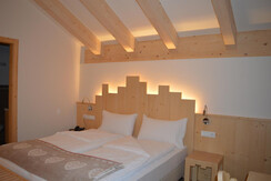 Giglio Rosso Giglio Rosso